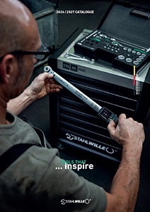 Stahlwille_katalogus_2026-2027_300x212 Stahlwille katalógus 2025-2026