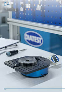 Diatest-DIA-COME 300x212 Diacom katalógus